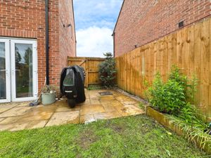 Photo 8- click for photo gallery